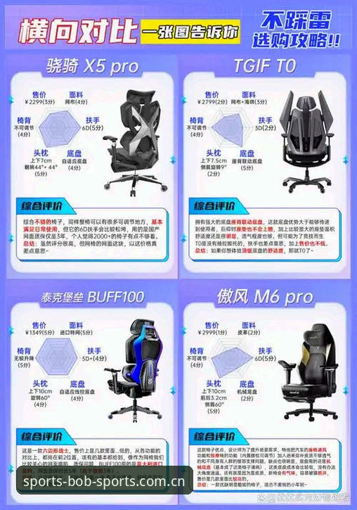 半岛BOB可信吗？深度评测：从注册到提现的实战体验报告