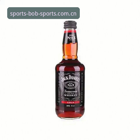 半岛BOB会员深度评测：一位技术爱好者的41.3MB安装包体验心得