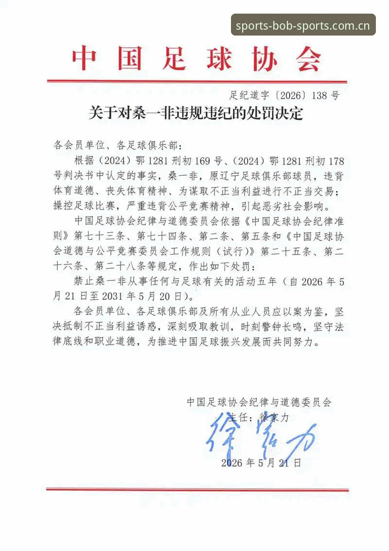 中国足协第三批禁足名单深度解读教程——透视行业整顿背后的体育公平之道